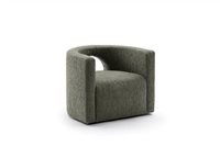 GallottiRadice_H2O Lounge_trequarti_Nest_150RGB